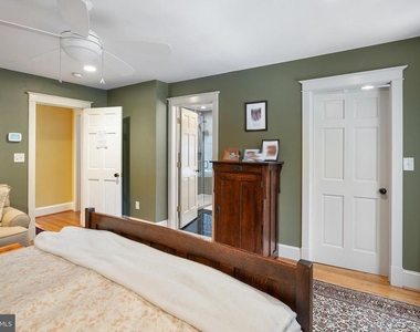 2800 Greenvale Street - Photo Thumbnail 33
