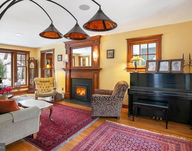 2800 Greenvale Street - Photo Thumbnail 26