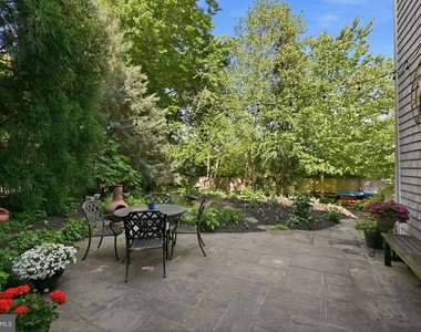 2800 Greenvale Street - Photo Thumbnail 66