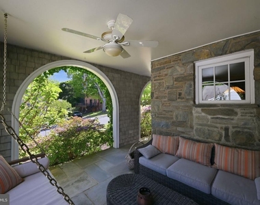 2800 Greenvale Street - Photo Thumbnail 10