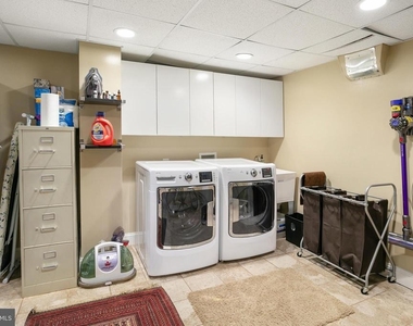 2800 Greenvale Street - Photo Thumbnail 51