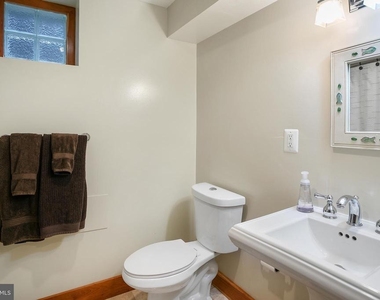 2800 Greenvale Street - Photo Thumbnail 50