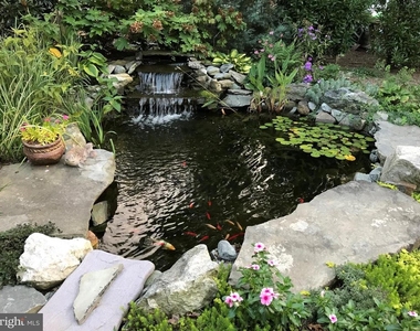 2800 Greenvale Street - Photo Thumbnail 74