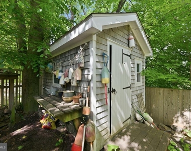 2800 Greenvale Street - Photo Thumbnail 62