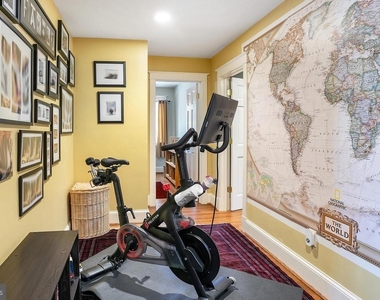 2800 Greenvale Street - Photo Thumbnail 38