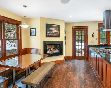 2800 Greenvale Street - Photo Thumbnail 19