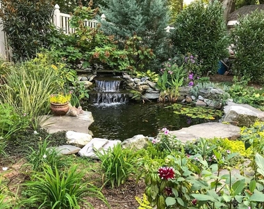 2800 Greenvale Street - Photo Thumbnail 71