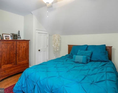 2800 Greenvale Street - Photo Thumbnail 47