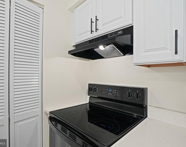 1611 Carriage House Terrace - Photo Thumbnail 16