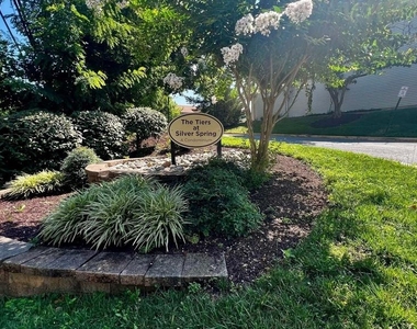 1611 Carriage House Terrace - Photo Thumbnail 28