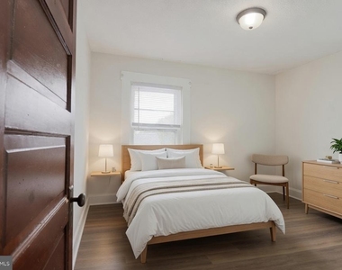 714 Revolution Street - Photo Thumbnail 4