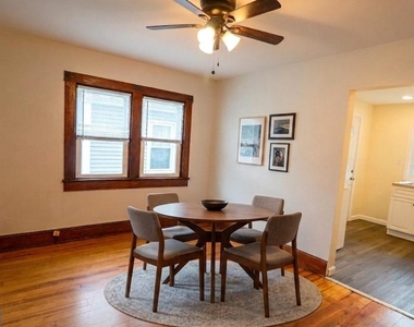 714 Revolution Street - Photo Thumbnail 1