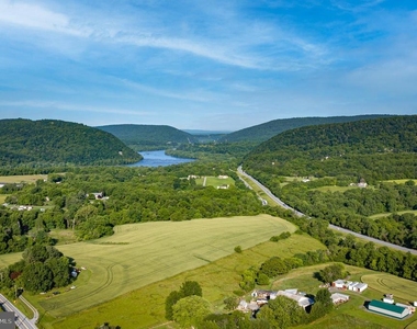 1155 Potomac View Parkway - Photo Thumbnail 44