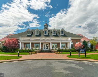 1155 Potomac View Parkway - Photo Thumbnail 29