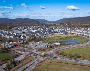 1155 Potomac View Parkway - Photo Thumbnail 26