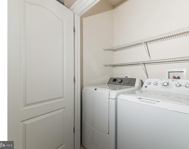 1155 Potomac View Parkway - Photo Thumbnail 16