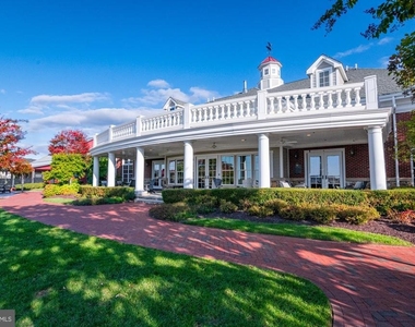 1155 Potomac View Parkway - Photo Thumbnail 32
