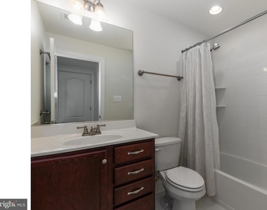 1155 Potomac View Parkway - Photo Thumbnail 19