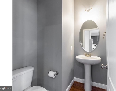 1155 Potomac View Parkway - Photo Thumbnail 10