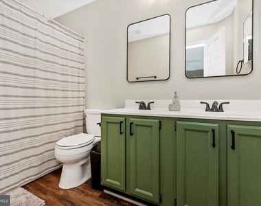 7115 Oberlin Circle - Photo Thumbnail 25
