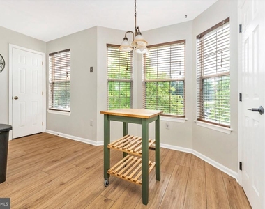 7115 Oberlin Circle - Photo Thumbnail 17
