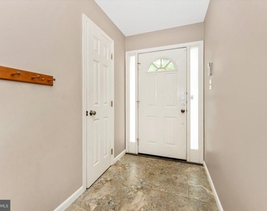 7115 Oberlin Circle - Photo Thumbnail 2
