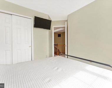 7115 Oberlin Circle - Photo Thumbnail 29