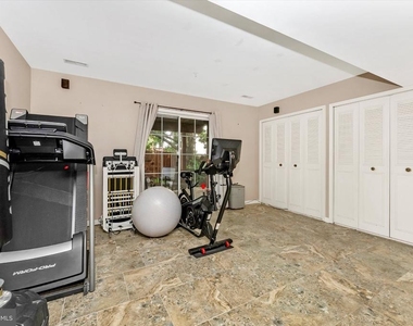 7115 Oberlin Circle - Photo Thumbnail 44