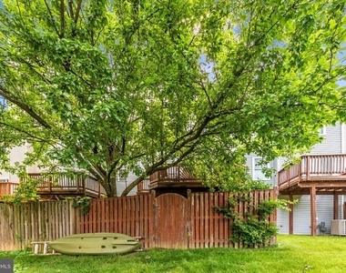 7115 Oberlin Circle - Photo Thumbnail 42