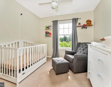 7115 Oberlin Circle - Photo Thumbnail 30
