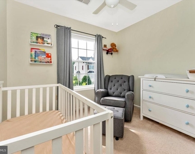7115 Oberlin Circle - Photo Thumbnail 31