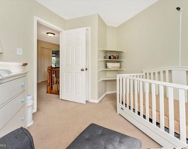 7115 Oberlin Circle - Photo Thumbnail 32