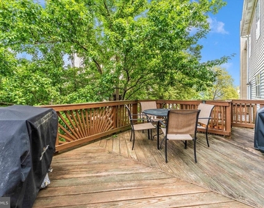 7115 Oberlin Circle - Photo Thumbnail 35