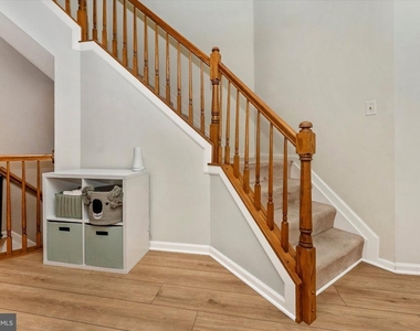 7115 Oberlin Circle - Photo Thumbnail 20