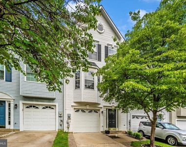 7115 Oberlin Circle - Photo Thumbnail 48