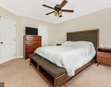 7115 Oberlin Circle - Photo Thumbnail 22
