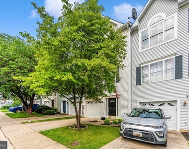 7115 Oberlin Circle - Photo Thumbnail 49
