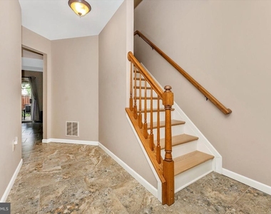 7115 Oberlin Circle - Photo Thumbnail 3