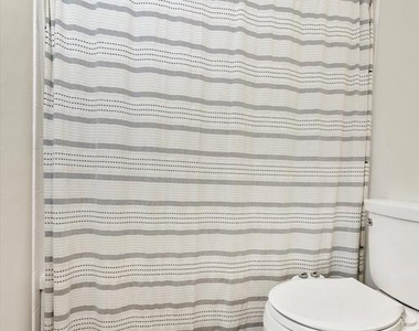 7115 Oberlin Circle - Photo Thumbnail 26