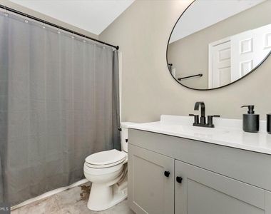7115 Oberlin Circle - Photo Thumbnail 33