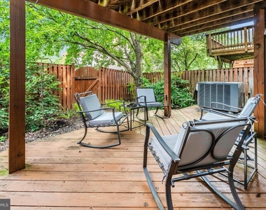 7115 Oberlin Circle - Photo Thumbnail 36