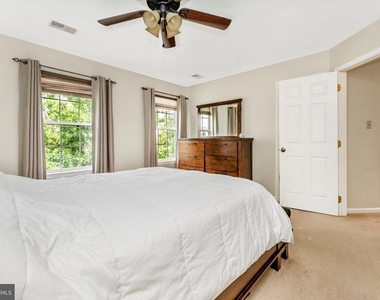 7115 Oberlin Circle - Photo Thumbnail 24
