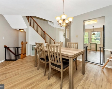 7115 Oberlin Circle - Photo Thumbnail 9