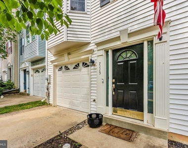 7115 Oberlin Circle - Photo Thumbnail 47