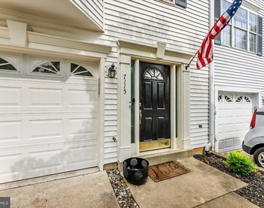 7115 Oberlin Circle - Photo Thumbnail 1