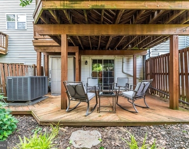 7115 Oberlin Circle - Photo Thumbnail 40