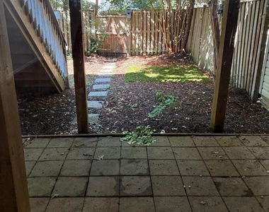 10164 Tree Frog Place - Photo Thumbnail 8