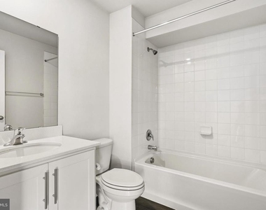 369 Soft Rush Lane - Photo Thumbnail 6