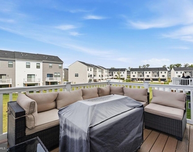 369 Soft Rush Lane - Photo Thumbnail 28