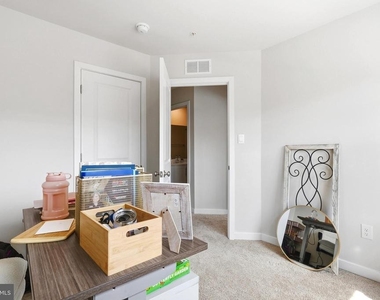369 Soft Rush Lane - Photo Thumbnail 25